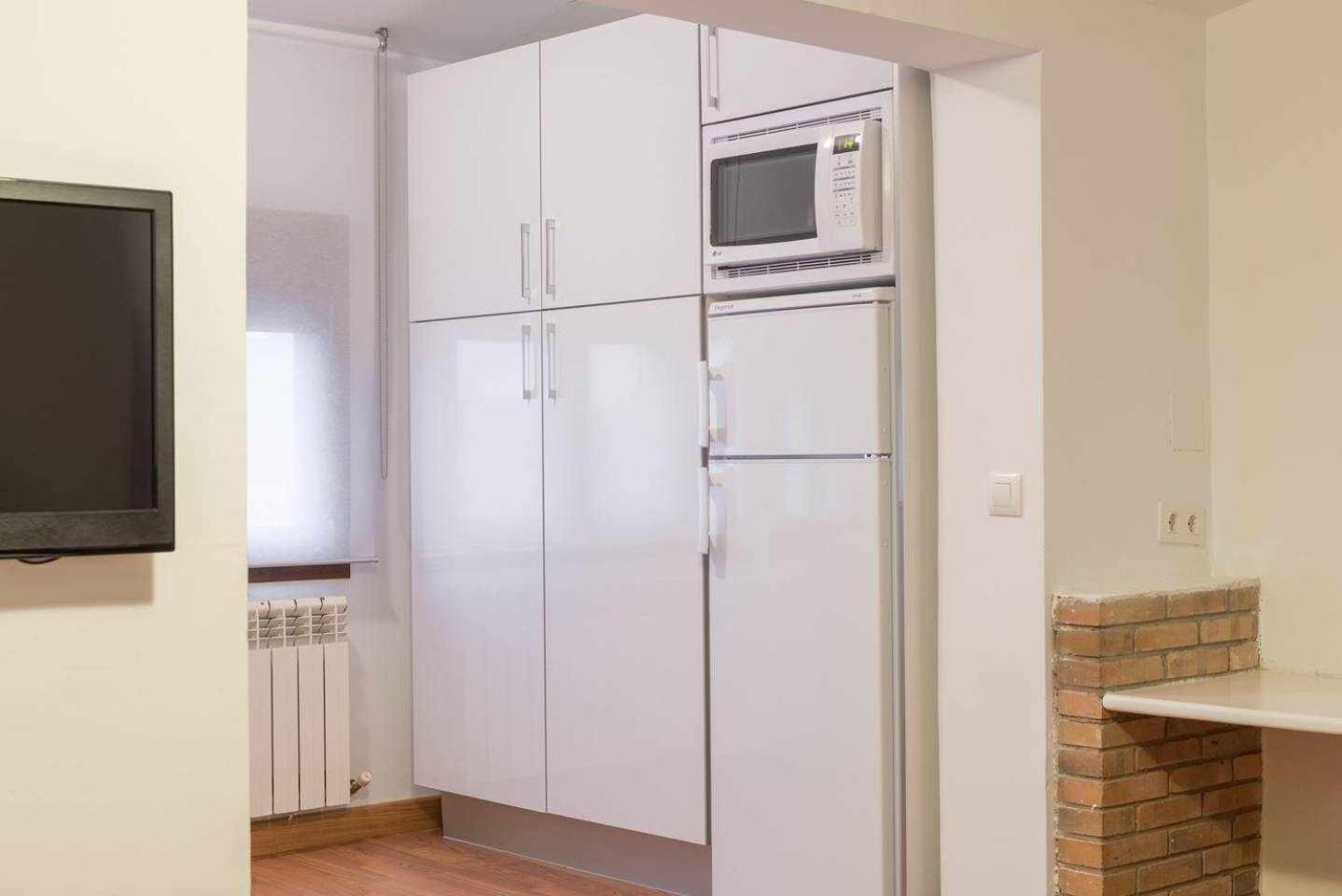 Candelario Apartamentos الغرفة الصورة