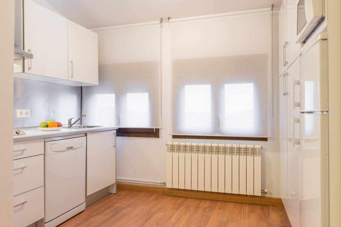 Candelario Apartamentos الغرفة الصورة