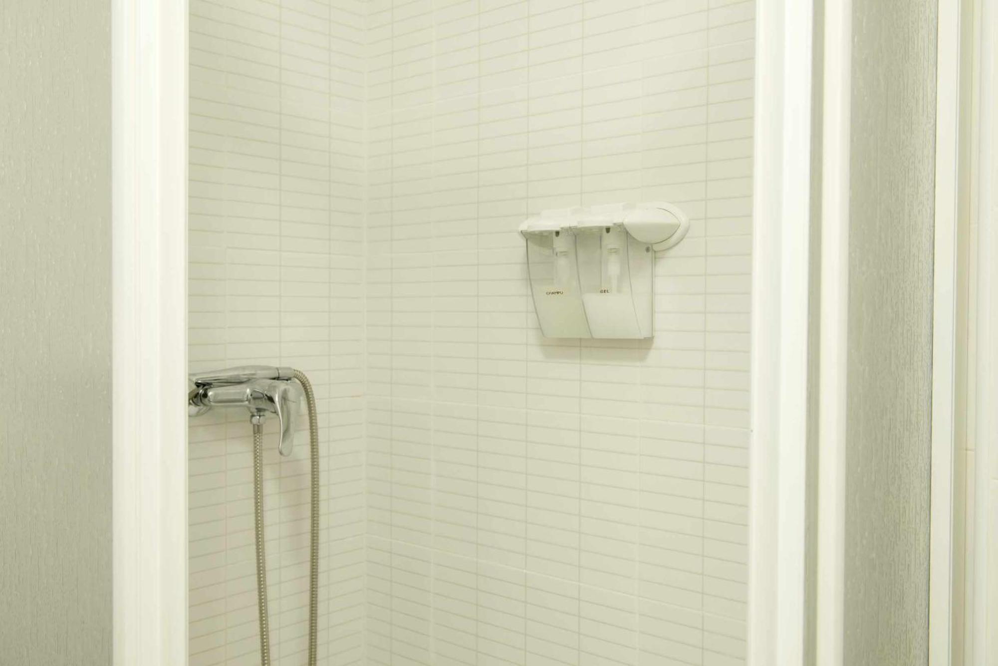 Candelario Apartamentos الغرفة الصورة