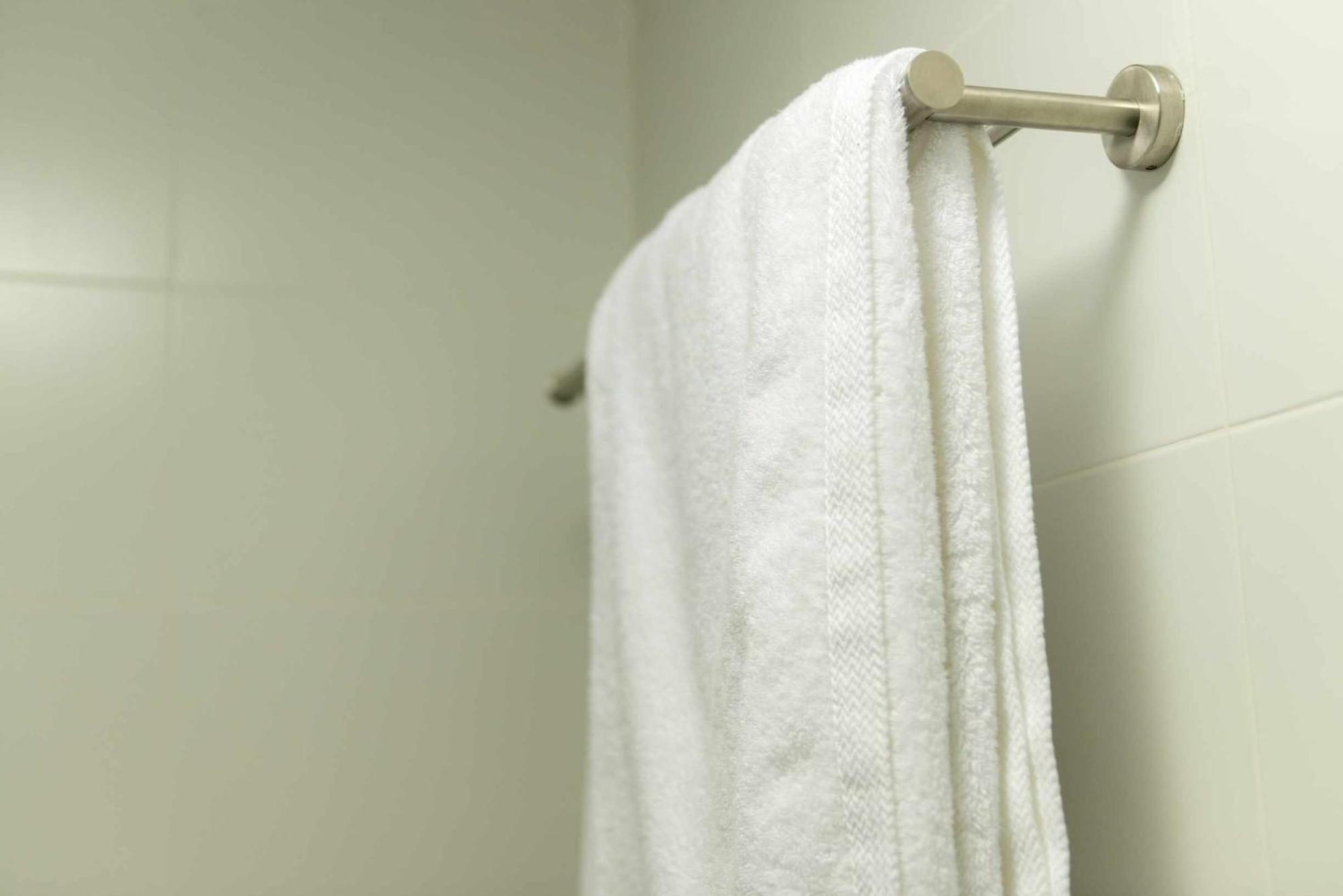 Candelario Apartamentos الغرفة الصورة