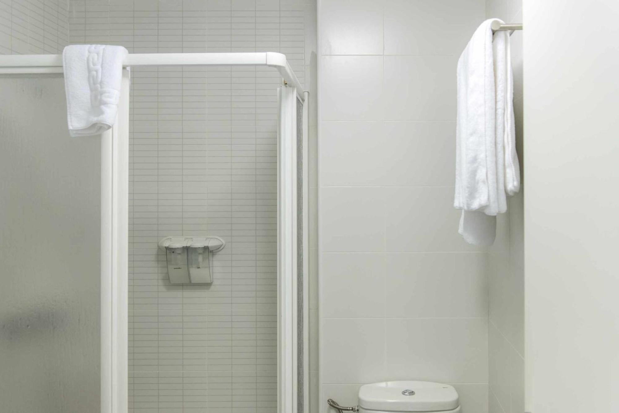 Candelario Apartamentos الغرفة الصورة