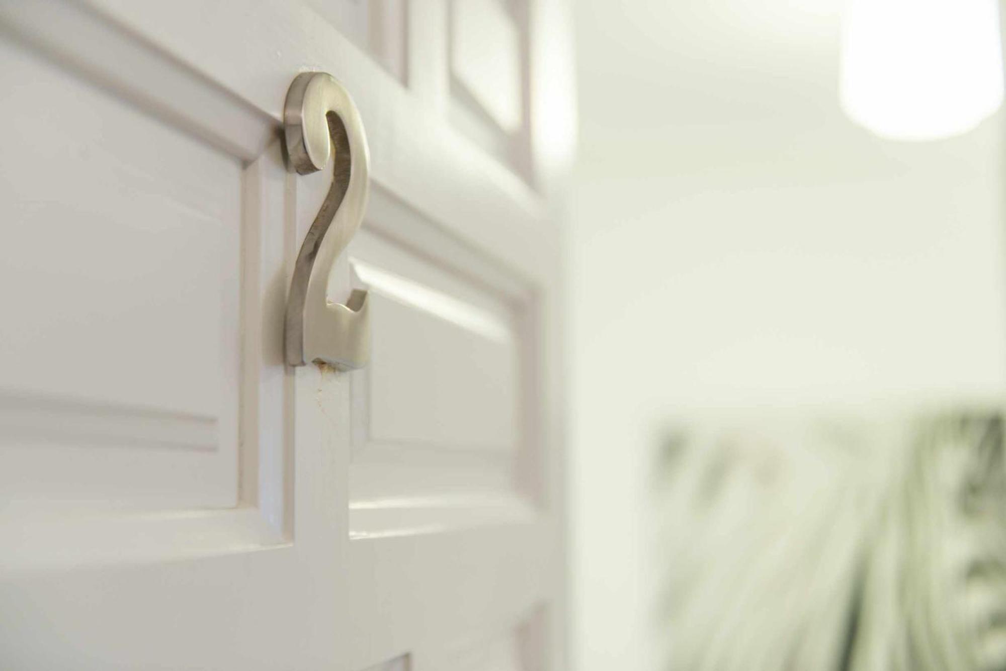 Candelario Apartamentos الغرفة الصورة