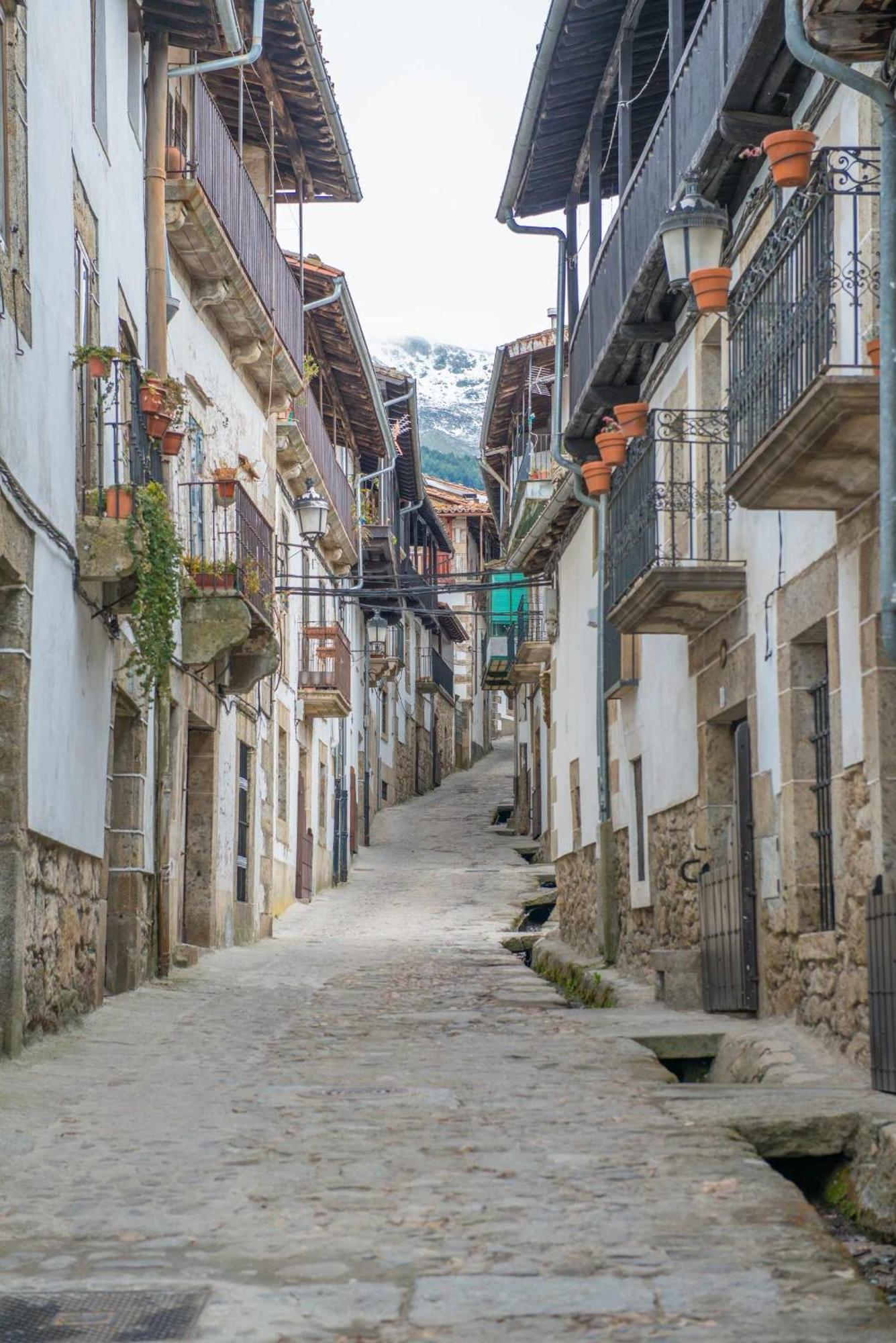 Candelario Apartamentos الغرفة الصورة